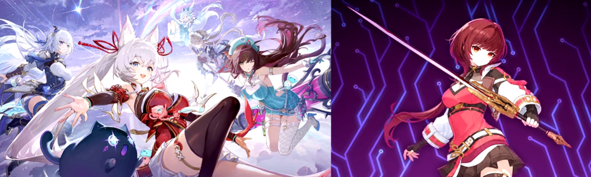 Fortnite v42.40 update, Fortnitemares Part 2, Fortnite Ahri skin leak, Fortnite free rewards, Fortnite Chapter 7 Season 4