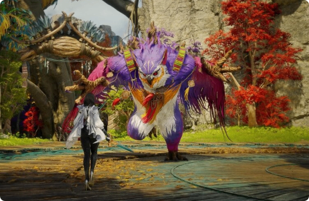 Aion 2,Bot Bans,Server Transfers,Halloween Events,buy Aion 2 Kina