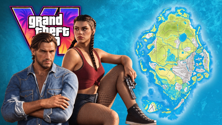 GTA 6 お金