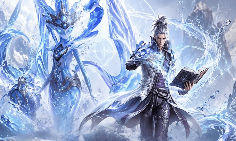 Kina Aion 2, comprar Kina Aion 2, Kina Aion 2 barato, Kina Aion 2 en venta