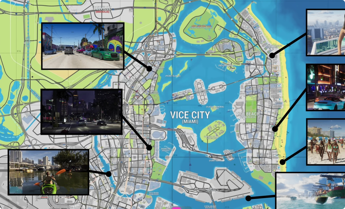 GTA 6