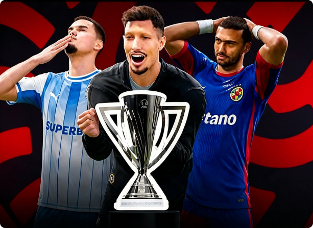 ea fc 27, fcsb, cariera manager, cupa româniei, superliga, universitatea craiova, sezonul 27, fc 27 coins, monede FC 27