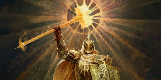 Diablo 4 Season 15 Gems, Flawless Horadric Gem, Royal Gems Farming, Three Ancients, Soul Splinters