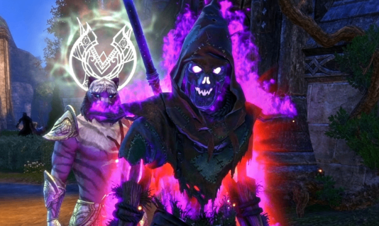 ESO Update 51,Solo-Dungeons,ESO Nowhere Vault,Kaufen The Elder Scrolls Online Gold,ESO gold