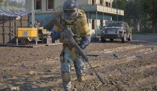 WARDOGS Season 2 Guide,WARDOGS Cash verdienen,Kaufen WARDOGS Cash,Release Date