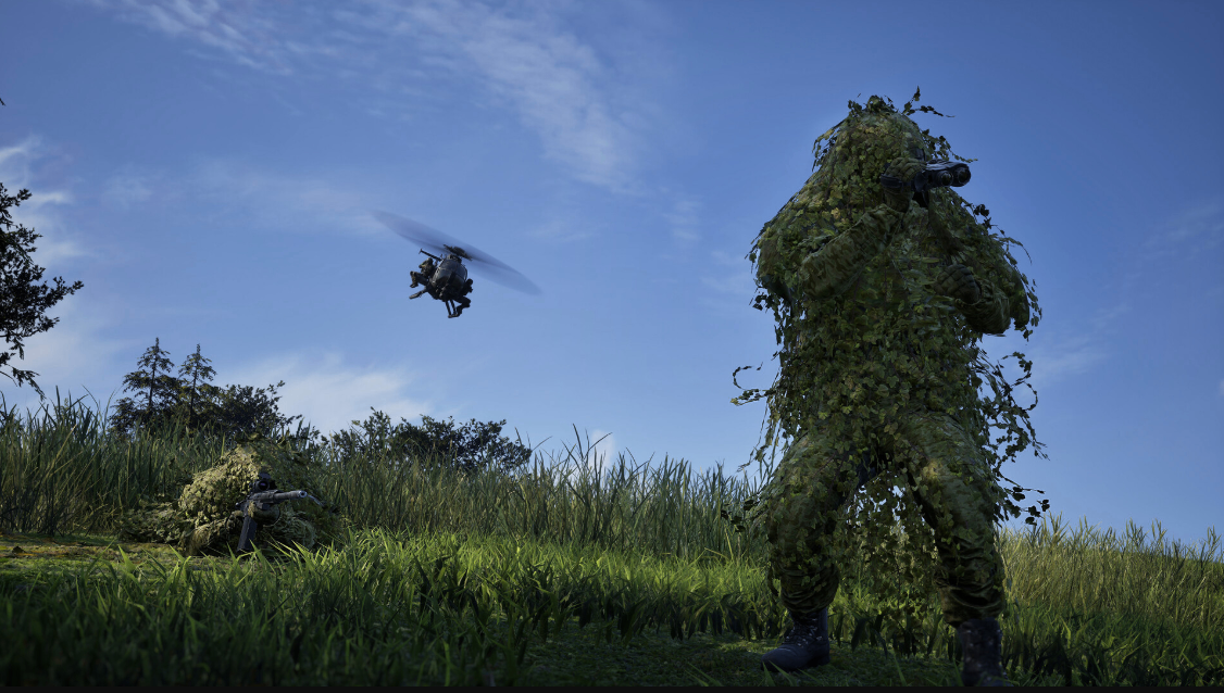 WARDOGS Seizoen 2 gids,WARDOGS Seizoen 2 beste klasse,WARDOGS Season 2 nieuwe meta,WARDOGS Seizoen 2 wipe start tips,WARDOGS Seizoen 2 regen update,WARDOGS Flakpanzer seizoen 2,WARDOGS medic klasse seizoen 2
