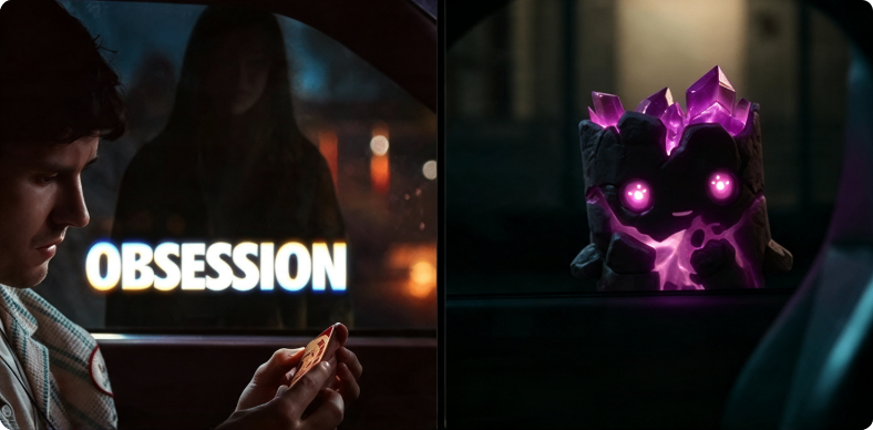 Fortnite, Fortnite x Obsession, FNAF Wave 2 Fortnite, One Wish Willow, Fortnitemares, spirituri Fortnite, Springtrap Fortnite, Honey Spirit, skins Fortnite, Rocket League Fortnite
