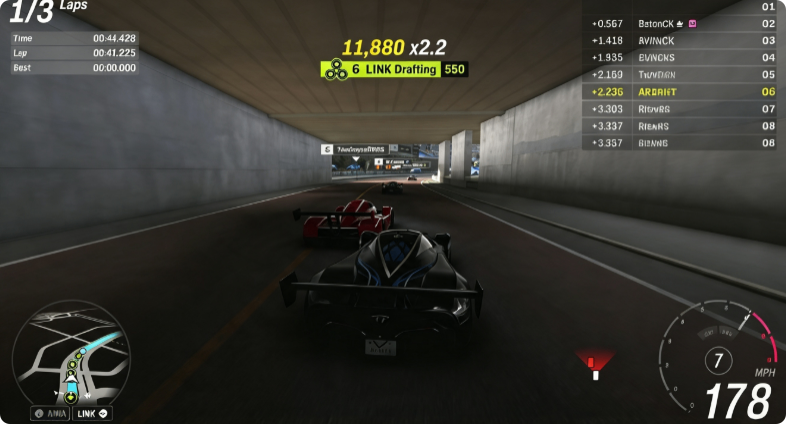 Forza Horizon 6, Update 6, mașini META, engine swap, personalizare secretă, Mazda 787B, Mazda Furai, Nissan GT-R, centrifugal supercharger, Dodge Viper V10, tuning S1 S2, cumpara Forza Horizon 6 Credits