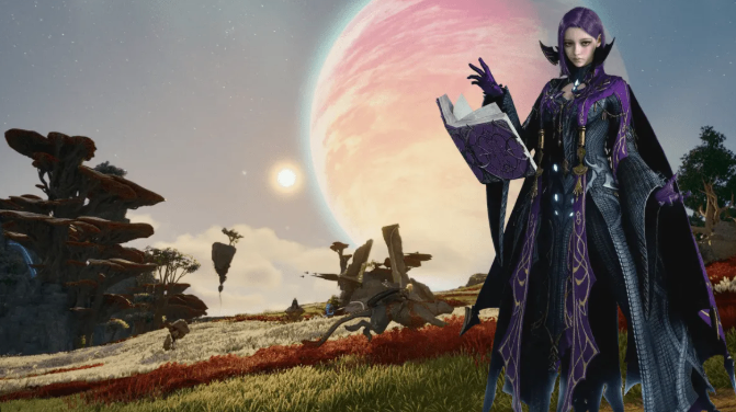 Comprar Aion 2 Kina,Aion 2 Kina