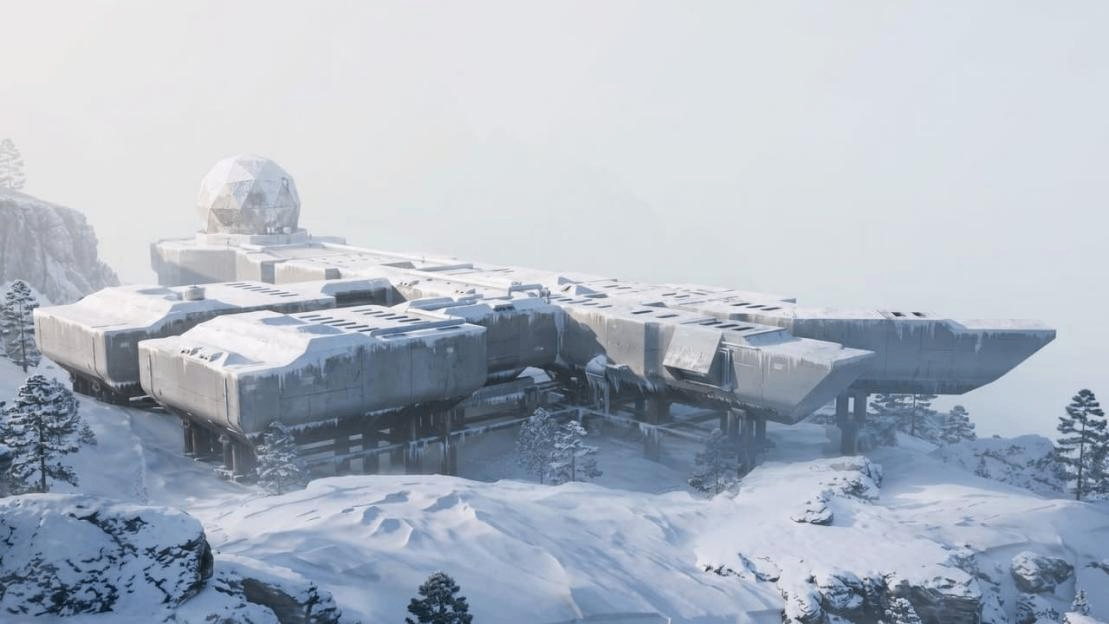 ARC Raiders Storm Hut Guide: When They Open, Loot Locations and Roof Hatch Exit