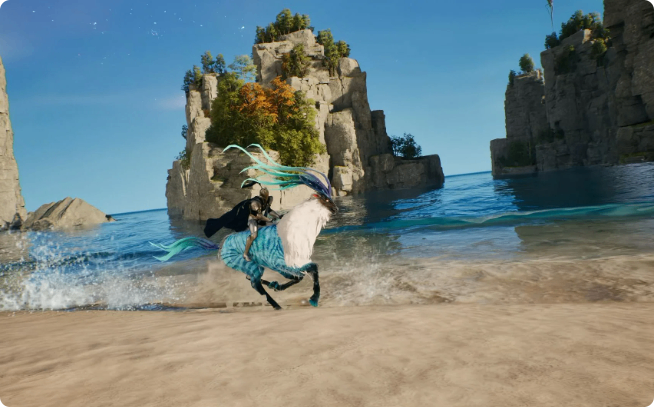 Aion 2,Genus Insight,Combat Power,Pets,buy Aion 2 Kina