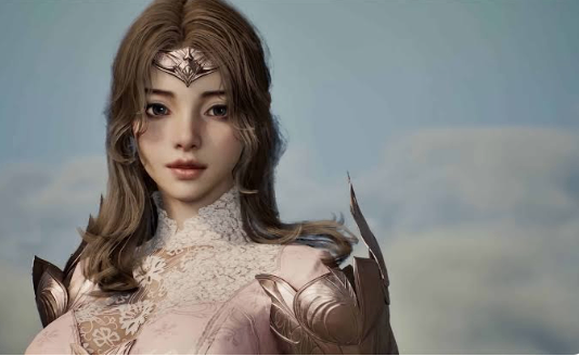 AION 2 Ranger Guide,Ranger Build,AION 2 Kinah kaufen,aion 2 hud preset,aion 2 marketplace
