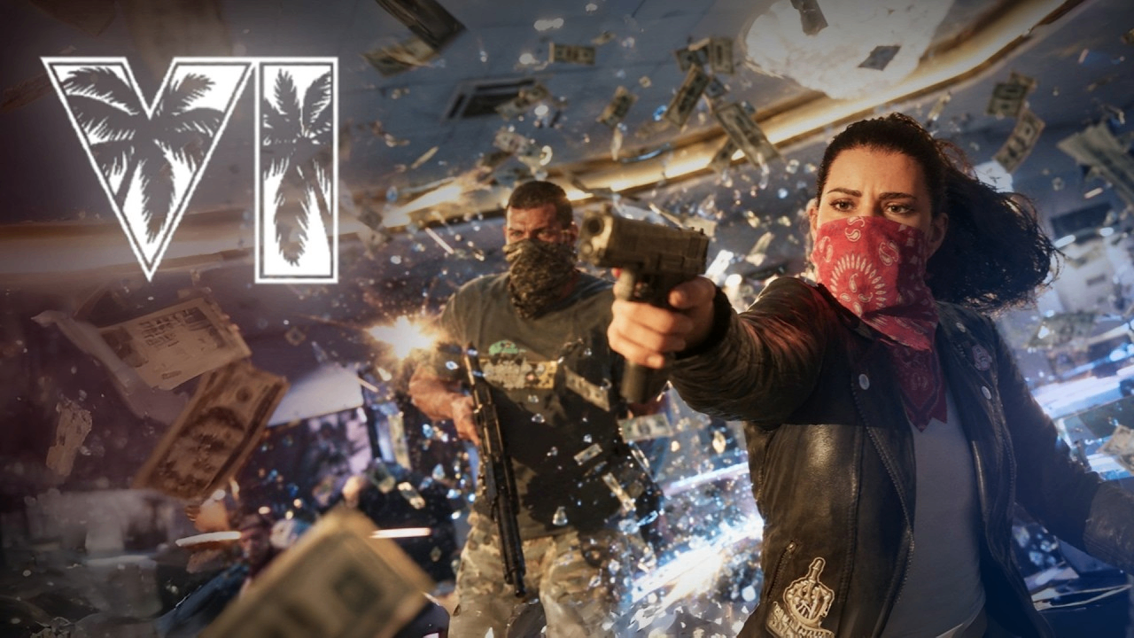 GTA 6, GTA 6 Rockstar, GTA 6 Jason e Lucia, GTA 6 Leonida, GTA 6 notícias, GTA 6 Love Magazine, GTA 6 data lançamento, GTA 6 detalhes, GTA 6 Raul Bautista, GTA 6 mundo aberto, GTA 6 Dinheiro