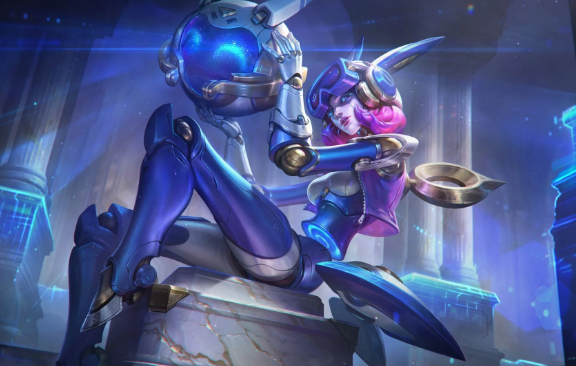 LoL 패치 26.21 총정리: 챔피언 26종 밸런스 조정과 ARAM Mayhem 대격변
