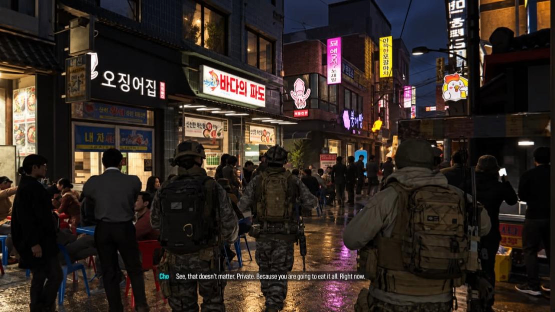 COD Modern Warfare 4 Stranded Mission Guide: All 8 Safe Codes, 26 Crate Locations, and 100% Completion