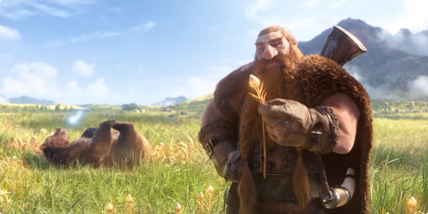 World of Warcraft, WoW Forever, WoW Retail, BlizzCon 2026,aur WoW Forever, The Last Titan, Modern WoW, WoW după BlizzCon 2026: Forever înlocuiește retail-ul Modern sau doar completează?