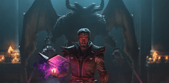 Diablo 4 Horadric Parcel Fix, Diablo 4 Patch 3.2.2 Hotfix 2, Diablo 4 Season 15 Rewards Update, Diablo 4 Horadric Post Bug,