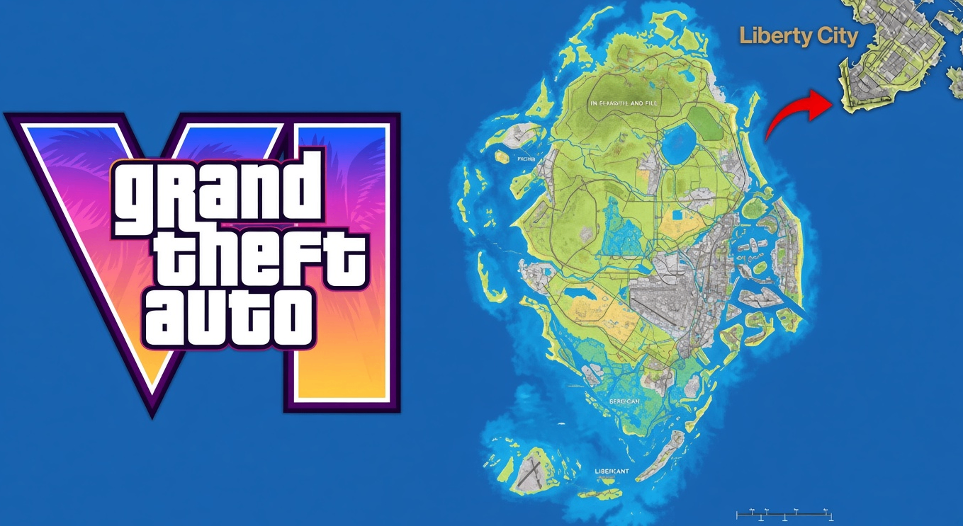 GTA 6 kaart update versie 17,GTA 6 Leonida interieurs,GTA 6 Vice City wijken,GTA 6 community kaart,GTA 6 toegankelijke gebouwen,GTA 6 map details,Kopen GTA 6 Money,GTA 6 locaties trailer,GTA 6 honderden interieurs,GTA 6 Starfish Island easter egg