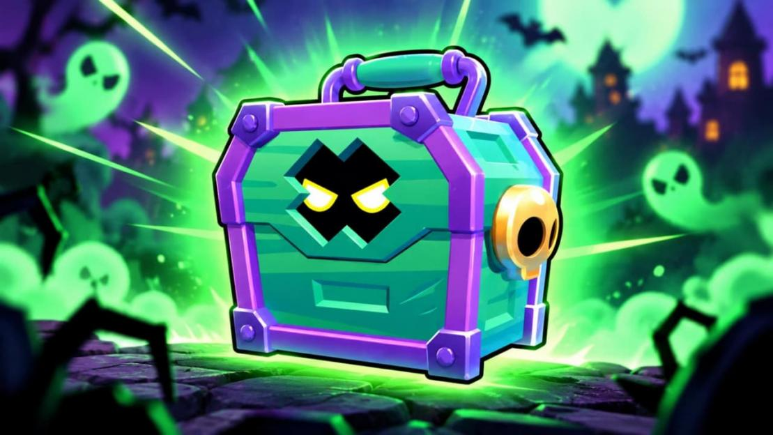 Brawl Stars Scary Coffins Guide: Best Votes and All 24 Predictions