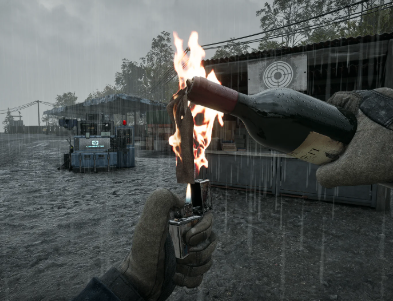 WARDOGS Season 2 Release Date,WARDOGS Season 2 New Weapons and Vehicles,WARDOGS Season 2 Progression Wipe,WARDOGS Season 2 Faction Balance Changes,WARDOGS Cash