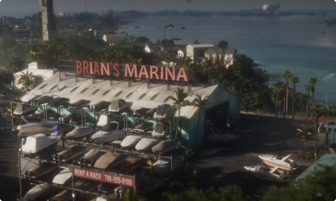GTA 6