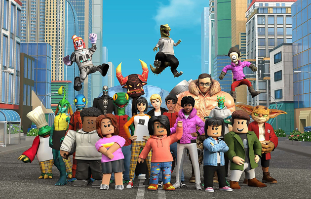 Roblox Items,Comprar Roblox Gift Cards