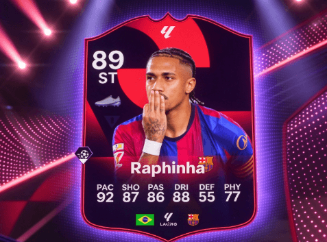 FC 27 Future Stars,FC 27 Future Stars Pack Opening,Ryo Enganwa 89 Rated,FC 27 Ultimate Team Coins,FC 27 coins