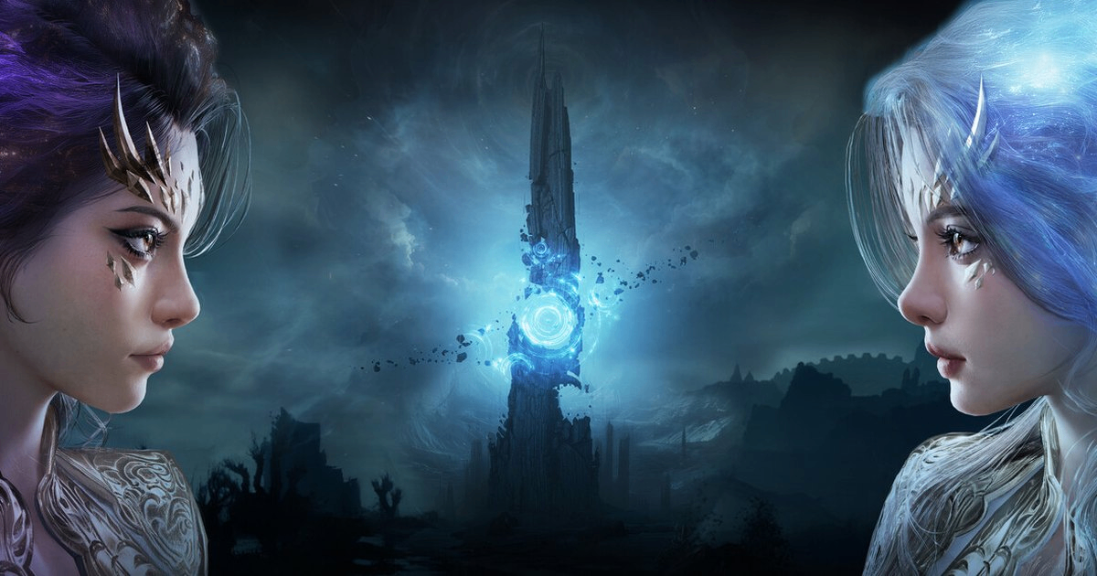 Aion 2