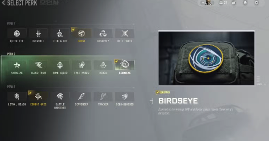CoD Modern Warfare 4 Bot Lobbies
