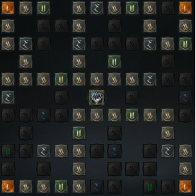 74e7232d-dd4e-4b19-8b4e-2de225576ca5.png