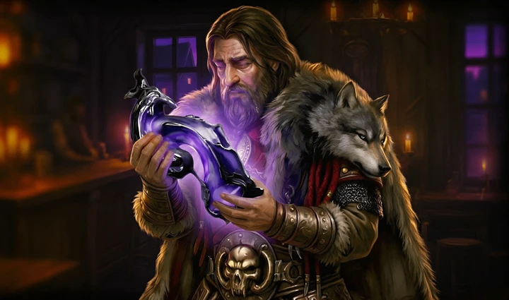 POE2 Currency, Comprar POE2 Currency