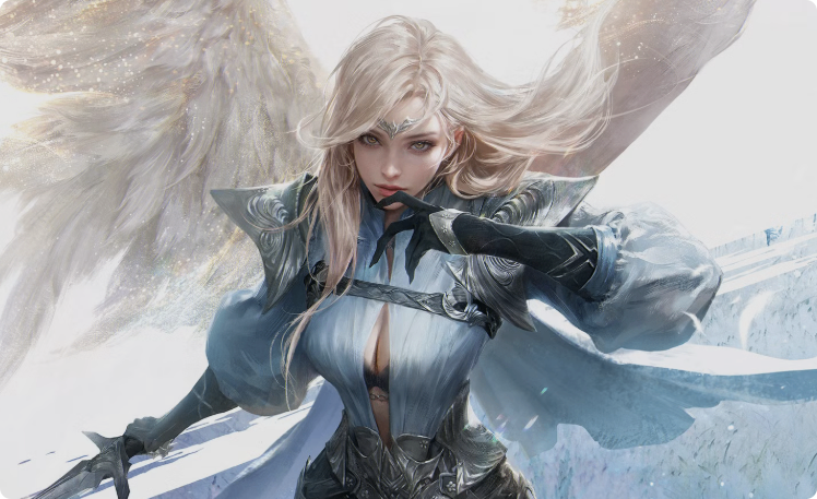 Aion 2,Cleric,Advanced DPS,Rotation,Skills,Passives,buy Aion 2 Kina