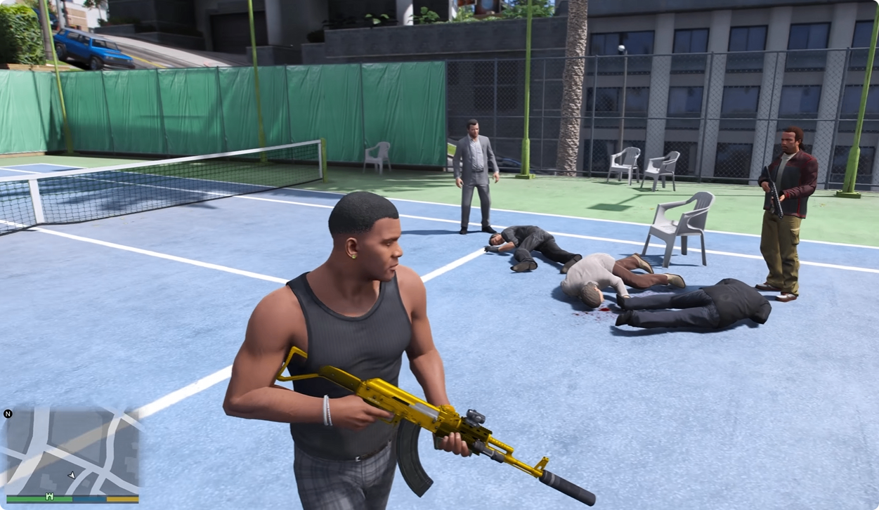GTA 5 Online, GTA Online, mașini noi GTA Online, HSW GTA Online, heist GTA Online, Franklin, tuning mașini GTA, Los Santos, misiuni noi GTA Online, GTA 5 Money