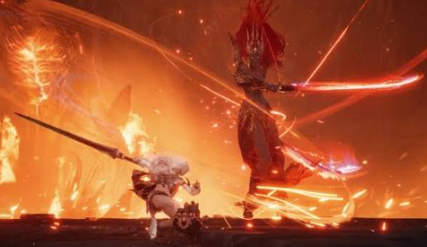 AION 2 Gladiator PvE Guide,AION 2 Gladiator Tank Build,Aion 2 Kina kaufen