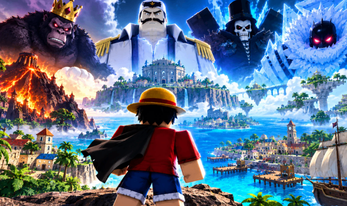 Roblox Items,Comprar Roblox Gift Cards