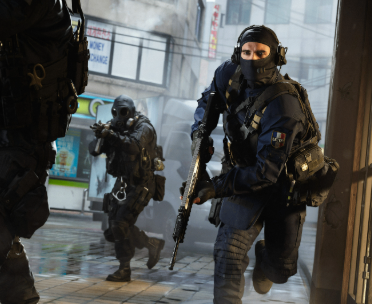 Call of Duty Modern Warfare 4 Release Date, Modern Warfare 4 Early Access, Modern Warfare 4 Game Pass, CoD Modern Warfare 4 Bot Lobbies