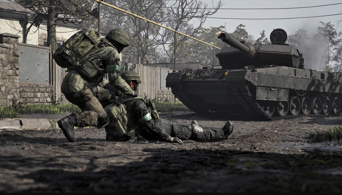 WARDOGS Seizoen 3 12 november,WARDOGS seizoen 3 nieuwe map,WARDOGS herzien progressiesysteem,Kopen WARDOGS Cash,WARDOGS thermal rangefinder,WARDOGS seizoen 2 problemen,WARDOGS Intel systeem,WARDOGS limited‑style servers
