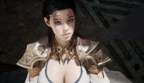 AION 2 Ranger Guide,Ranger Build,AION 2 Kinah kaufen,aion 2 hud preset,aion 2 marketplace
