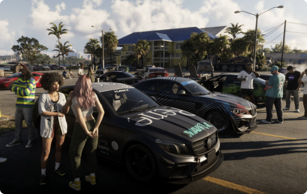 GTA 6,Vehicles,Cars,Boats,Aircraft,Buy GTA 6 Money