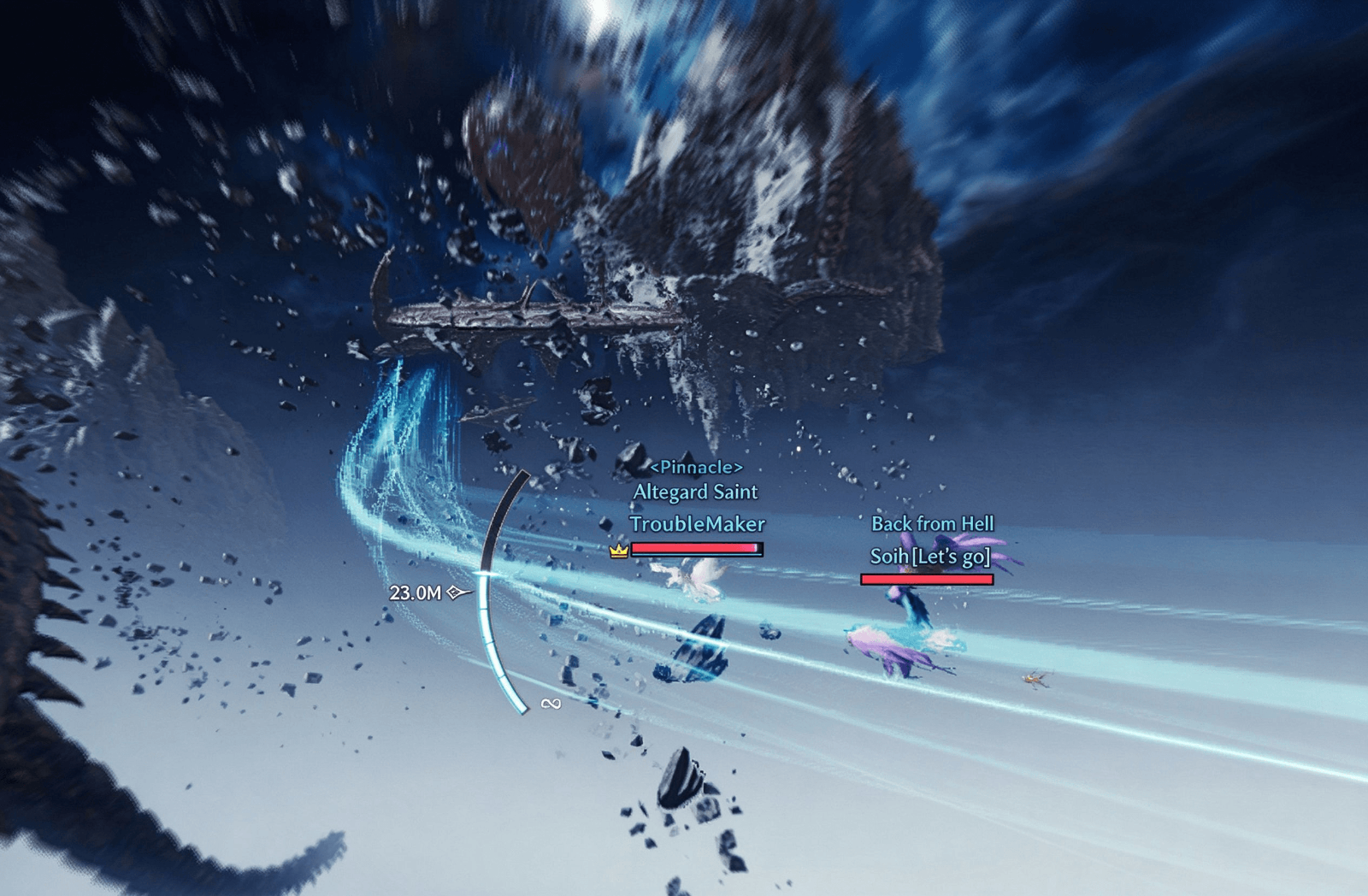 Aion 2,Draupnir Expedition,Water Dragon,Raid,Rewards,buy Aion 2 Kina