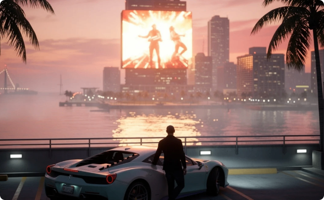 GTA 6,PC,Release Date,buy GTA 6 Money