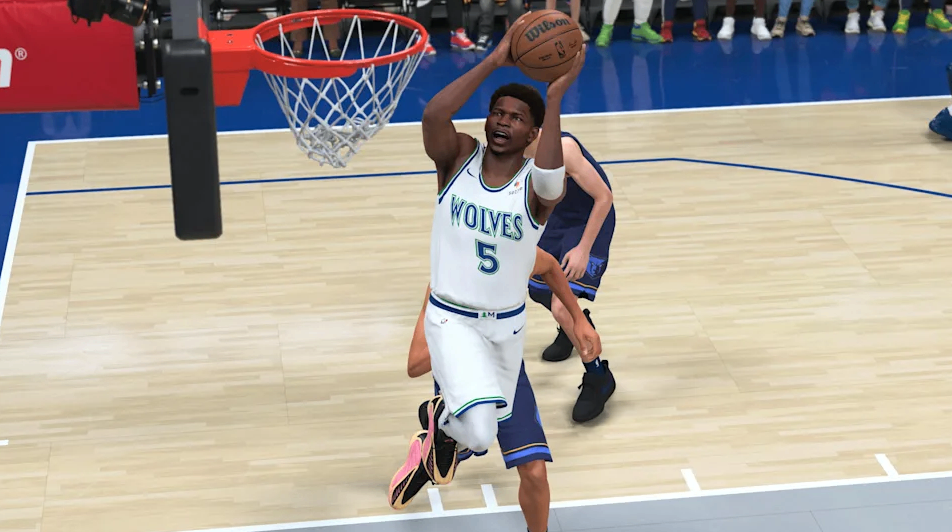 NBA 2K27 beste jumpshots,NBA 2K27 shooting tips,NBA 2K27 jumpshot voor guards,NBA 2K27 jumpshot voor big men,NBA 2K27 meer greens schieten,NBA 2K27 VC kopen,NBA 2K27 jumpshot setup wing,NBA 2K27 schiet timing tips