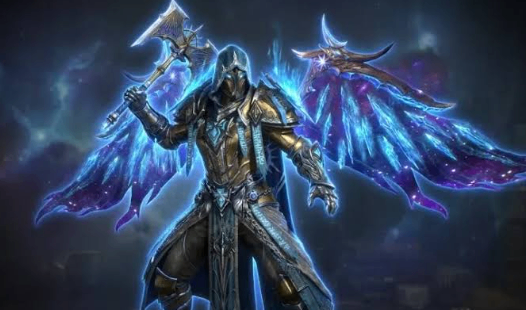 Diablo 4 Season 15 Build,Rotationsklingen Schurke,Diablo 4 schnell leveln,Solo Self-Found,SSF