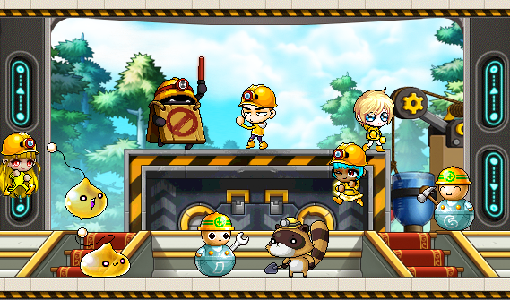 MapleStory Classic World Grand Launch patch notes,MapleStory Classic World housing citizenship crafting,MapleStory Classic World Windia 40 kanalen,Kopen MapleStory Classic World Mesos,MapleStory Classic World KPQ party quest,MapleStory Classic World handelsbeperking level 15
