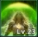 2439c2d4-2279-49fa-ba73-b82bd68226be.png