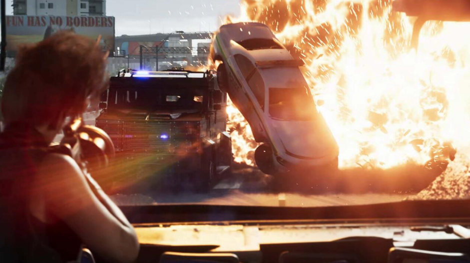 GTA 6 Release Nieuws: PS5-problemen, PS5 Pro-prestaties en Belangrijke Rockstar Onthullingen
