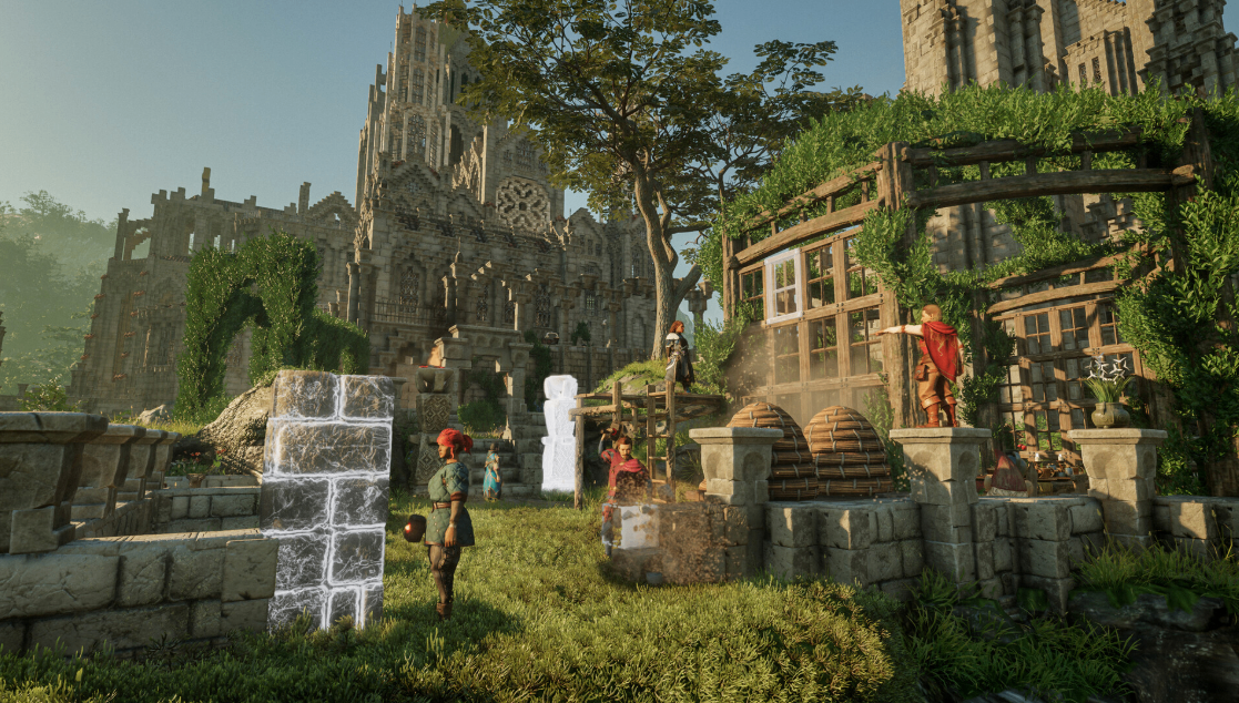 Enshrouded 1.0 farming gids,Enshrouded Greater Health Potions farm,Enshrouded Fertilised Farm Soil,Enshrouded oneindig health potions,Enshrouded Farmer en Alchemist ontgrendelen,Kopen Enshrouded Items,Enshrouded snelle gewassen groei,Enshrouded farm soil oneindig maken