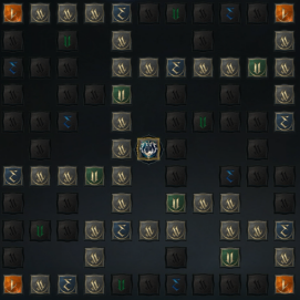 1c452639-cf86-47ff-9600-5c1d7b309f27.png
