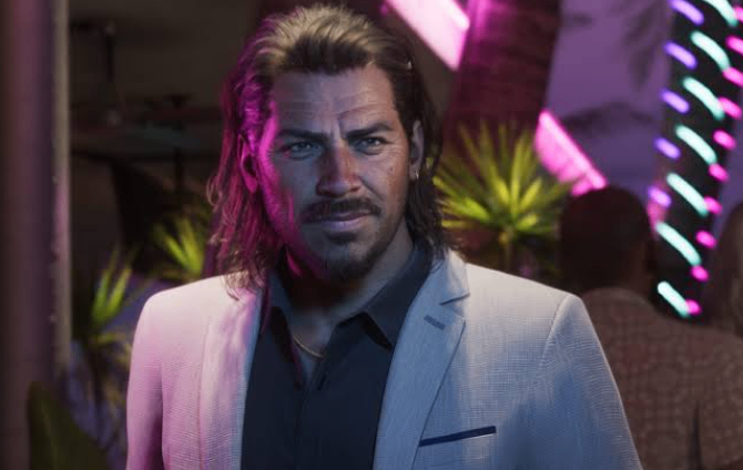 Comprar GTA 6 Items,GTA 6 Money