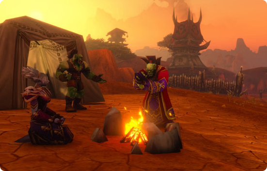 WoW Forever,Updates,Skyborn Models,PvP Seasons,Beta Features,buy WoW Forever Gold